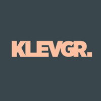 Klevgrand logo, Klevgrand contact details