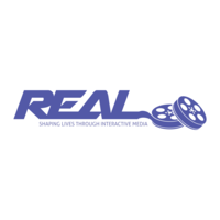 REAL DIRECTION LTD logo, REAL DIRECTION LTD contact details