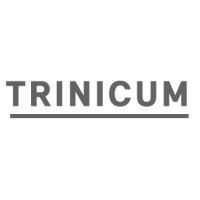 Trinicum logo, Trinicum contact details