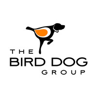 The Bird Dog Group. logo, The Bird Dog Group. contact details