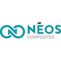 Néos Composites logo, Néos Composites contact details