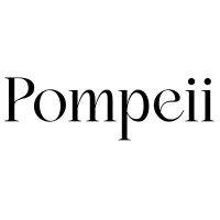 Pompeii Home logo, Pompeii Home contact details