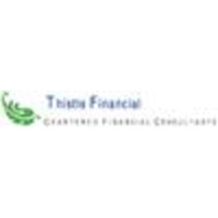 Thistle Financial logo, Thistle Financial contact details