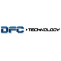 DFC TECHNOLOGY logo, DFC TECHNOLOGY contact details