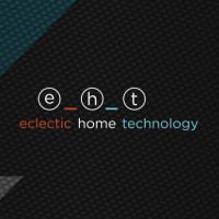 ECLECTIC HOME TECHNOLOGY logo, ECLECTIC HOME TECHNOLOGY contact details