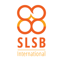 SLSB International Co Ltd logo, SLSB International Co Ltd contact details