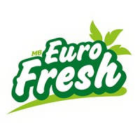 EuroFresh logo, EuroFresh contact details