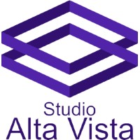 Studio Alta Vista logo, Studio Alta Vista contact details