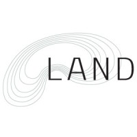 Land Software A/S logo, Land Software A/S contact details