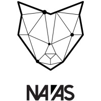 Navas Lab Apparel logo, Navas Lab Apparel contact details