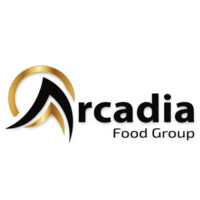 Arcadia Food Group AB logo, Arcadia Food Group AB contact details