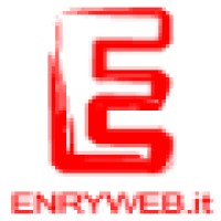 ENRYWEB Web Agency logo, ENRYWEB Web Agency contact details