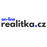 ON-LINE REALITKA s.r.o. logo, ON-LINE REALITKA s.r.o. contact details