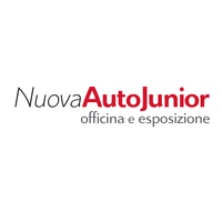 Nuova Auto Junior logo, Nuova Auto Junior contact details