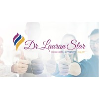 Dr. Lauran Star logo, Dr. Lauran Star contact details