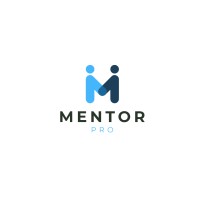 Mentor-Pro logo, Mentor-Pro contact details