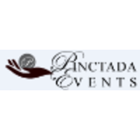 Pinctada Events, LLC - Consulting & Management Services logo, Pinctada Events, LLC - Consulting & Management Services contact details