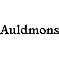 Auldmons Ltd logo, Auldmons Ltd contact details