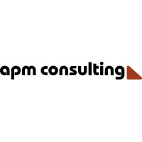 apm consulting (schweiz) ag logo, apm consulting (schweiz) ag contact details