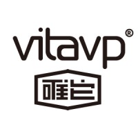 vitavp唯它 logo, vitavp唯它 contact details