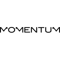 Momentum MÃ¸bler ApS logo, Momentum MÃ¸bler ApS contact details