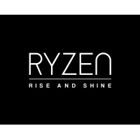 Ryzen Yapı Sistemleri logo, Ryzen Yapı Sistemleri contact details