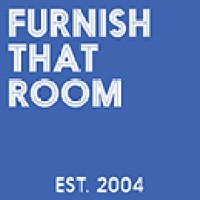 Furnish That Room Ltd logo, Furnish That Room Ltd contact details