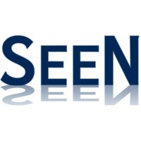 SocioEnvironmental and Education Network (SEEN), 4 Venir, Inc. logo, SocioEnvironmental and Education Network (SEEN), 4 Venir, Inc. contact details