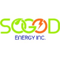 Sogod Energy Inc. logo, Sogod Energy Inc. contact details