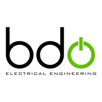 BDO ELECTRICAL LTD logo, BDO ELECTRICAL LTD contact details