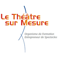 Le Théâtre sur Mesure logo, Le Théâtre sur Mesure contact details