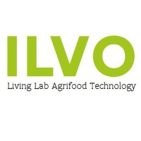 ILVO Living Lab Agrifood Technology logo, ILVO Living Lab Agrifood Technology contact details