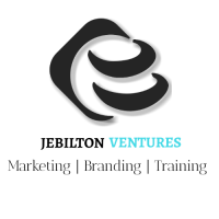 Jebilton Ventures logo, Jebilton Ventures contact details