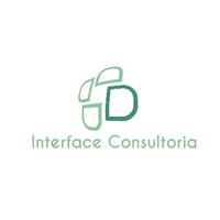 Interface Consultoria Ltda logo, Interface Consultoria Ltda contact details