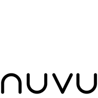 nuvu Gallery logo, nuvu Gallery contact details