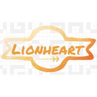 Lionheart Sound Solutions logo, Lionheart Sound Solutions contact details