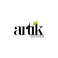 Artik Design logo, Artik Design contact details