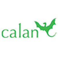 Calan Language Services logo, Calan Language Services contact details