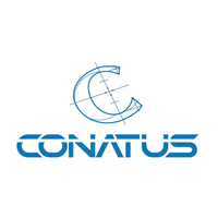 Conatus Human Capital logo, Conatus Human Capital contact details