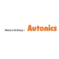 Autonics Usa Inc logo, Autonics Usa Inc contact details