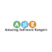 Amazing Software Rangers Pvt Ltd logo, Amazing Software Rangers Pvt Ltd contact details