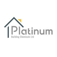 Platinum Building Chemicals Ltd logo, Platinum Building Chemicals Ltd contact details