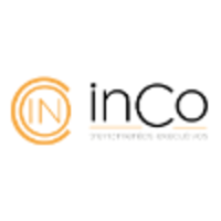 InCo Treinamentos Executivos logo, InCo Treinamentos Executivos contact details