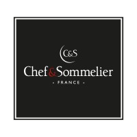 Chef&Sommelier logo, Chef&Sommelier contact details