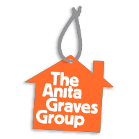 The Anita Graves Group - NextHome Experience logo, The Anita Graves Group - NextHome Experience contact details