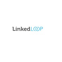 Linkedloop.com logo, Linkedloop.com contact details