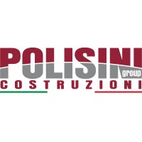 Polisini Group logo, Polisini Group contact details