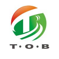 TOB NEW ENERGY LIMITED logo, TOB NEW ENERGY LIMITED contact details