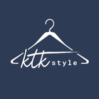 KTK Style logo, KTK Style contact details