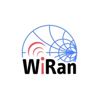 WiRan Sp. z o.o. logo, WiRan Sp. z o.o. contact details